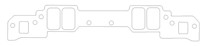 BMW 740iL Brake Rotors - Front - Brembo OE - OE Equiv - `99-`00